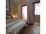 Suite del Centro