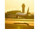 Belstay Milano Linate