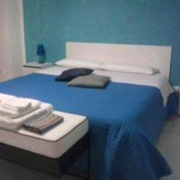 Amarze Bed & Breakfast