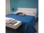 Amarze Bed & Breakfast