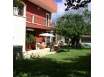 Casa Nostra Bed and Breakfast