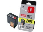 Cartuccia Originale Olivetti FJ83 Nuova Euro 20