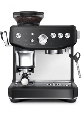 MACCHINA CAFFÈ PROFESSIONALE - Foto 4