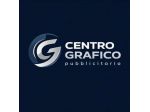 Titolo: Operatore di confezionamento da casa - Lavoro flessibile.