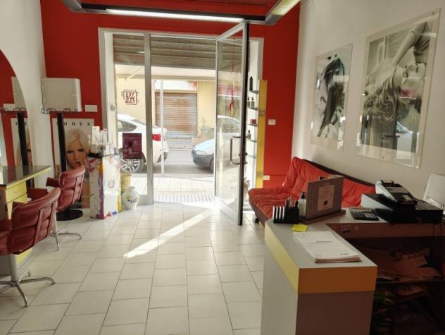 Vendesi locale commerciale - Foto 3