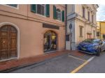 Locale comm.le/Fondo in affitto a Bientina 65 mq  Rif: 1296262