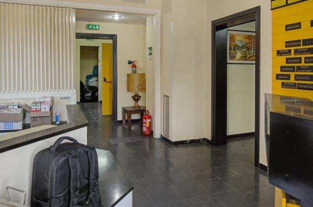 Immobile di 140 m² con 5 locali in vendita a Frosinone - Foto 6