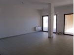 Negozio in vendita a Ville di Corsano - Monteroni d'Arbia 48 mq  Rif: 755077
