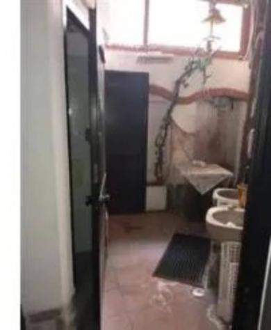 Immobile in asta di 145 m² in vendita a Savona - Foto 5