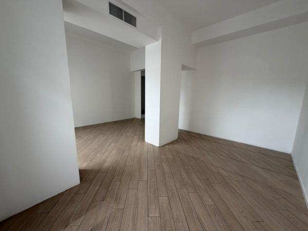 Vendita Attività commerciale da 61 mq in VIA Roma - Foto 5