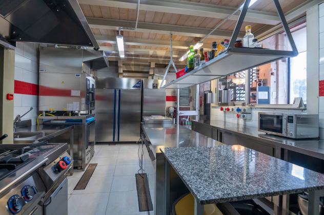 Attività Commerciale in vendita a Siracusa, Umberto - Foto 20
