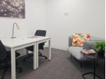 Ufficio privato in affitto - Regus Vercelli, Goffredo Mameli 1 a Vercelli
