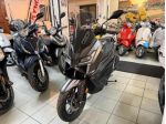 VOGE Sfida SR1 125 SR1  rif. 23790714