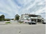 Appartamento in Via Pietro Colletta