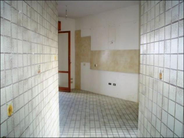 Appartamento in Via Camillo Benso di Cavour - Foto 5