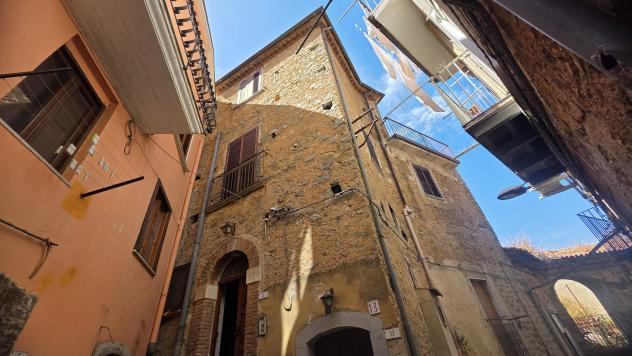 Appartamento in Via Vittorio Emanuele - Foto 3