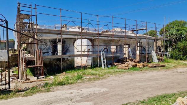 Villetta bifamiliare in vendita a San Giuliano Terme 160 mq Rif: 1445059
