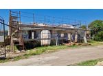 Villetta bifamiliare in vendita a San Giuliano Terme 160 mq  Rif: 1445059