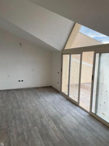 Immobile in asta di 63 m² in vendita a Zambrone - Foto 7