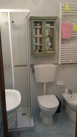 Appartamento (singola+doppia) x 3 studenti/esse - Foto 8