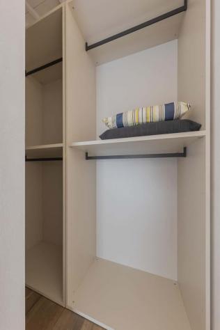 Room in Via Fondobanchetto, Ferrara for 45 m² with 2 bedrooms - Foto 6