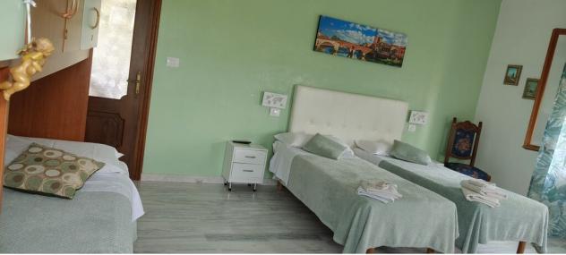 posto letto instanza indipendente Vicino ospedale mq170 affitto Euro600 - Foto 3
