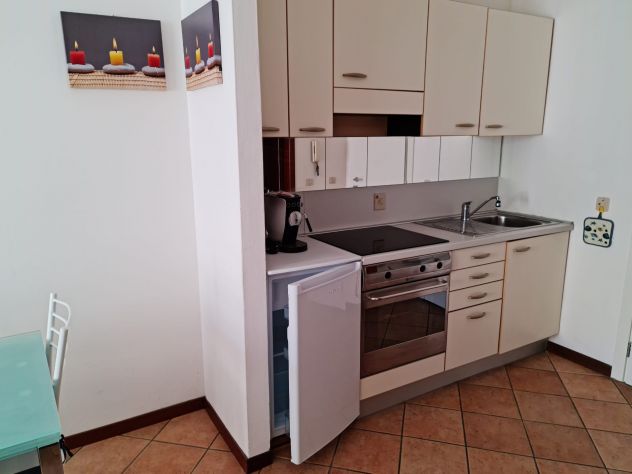 appartamento in affitto - Foto 4