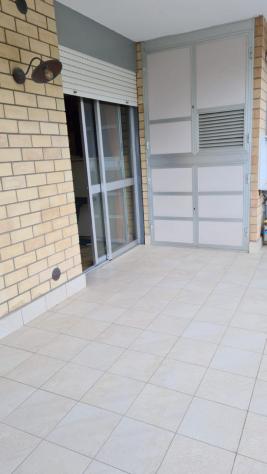 APPARTAMENTO di 4 vani e di 50 mq (FOLLONICA - PRATORANIERI) rif. L117 - Foto 2
