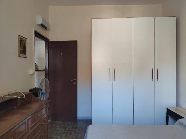 Trilocale in affitto a Ladispoli - Foto 11