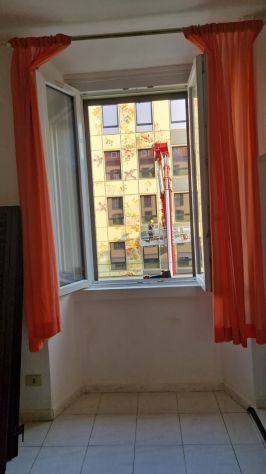 affitto monolocale libero da subito zona centro Milano - Foto 5