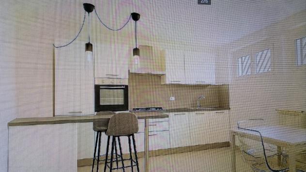 Trilocale in affitto a Pietrasanta - Foto 3