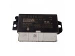 CENTRALINA SENSORI DI PARCHEGGIO AUDI A3 Sportback (8V4) 5Q0919283F CXX (1216)