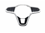 COMANDI AL VOLANTE MULTIFUNZIONE VOLKSWAGEN Taigo Serie 3G0959442AE (21)