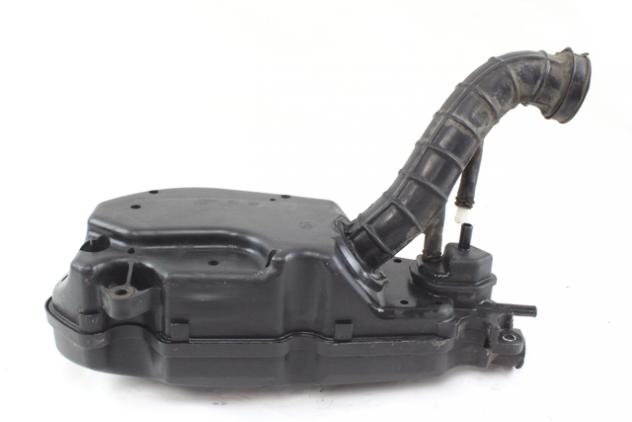 KYMCO PEOPLE ONE 125 17200ALD9E10 SCATOLA FILTRO ARIA 15 - 20 AIRBOX - Foto 3