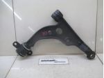 3520N4 BRACCIO OSCILLANTE ANTERIORE SINISTRO CITROEN JUMPER 2.2 D 74KW 5M 2 &hellip;
