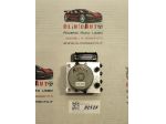 CENTRALINA ABS KIA Rio 4° Serie G92GAE1C1121512 58920-1W500 D4FC diesel 139 &hellip;