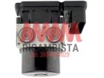 1K0 614 517 AS Volkswagen Eos centralina gruppo pompa ABS