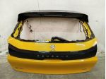 PORTELLONE POSTERIORE PEUGEOT 208 Serie (19)