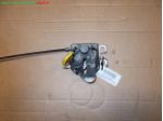 SERRATURA COFANO ANT. LANCIA YPSILON (312-TK)  Carrozzeria  Lamierati ester &hellip;