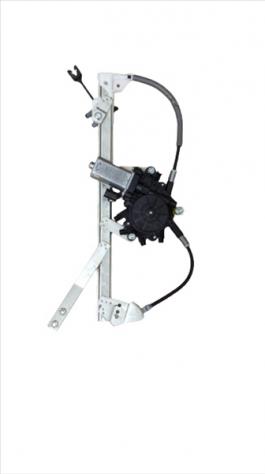 208057 ALZAVETRO ELETTRICO SINISTRO JDM ALOES ROXSY