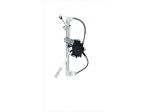 208057 ALZAVETRO ELETTRICO SINISTRO JDM ALOES ROXSY