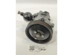 POMPA SERVOSTERZO BMW Serie 5 E61 Touring LH2112271 7790638 M57306D4 diesel &hellip;