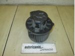 0130101113 VENTOLA MOTORINO VENTILAZIONE ABITACOLO SMART FOR TWO 0.6 B AUT  &hellip;