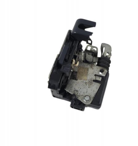 SERRATURA ANTERIORE DESTRA DACIA Duster 1° Serie 8200735224 (1017) - Foto 6