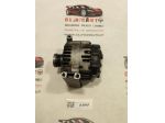 ALTERNATORE MERCEDES Classe A W169 4° Serie A6401540502 640940 diesel 1991 (08)