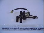 VALVOLA ARIA SECONDARIA YAMAHA YZFR6 RJ03 (2003-2004) 5SL148400000 AIR CUT VALVE