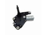 MOTORINO TERGICRISTALLO POSTERIORE MERCEDES Classe A Serie (W176) A17690616 &hellip;