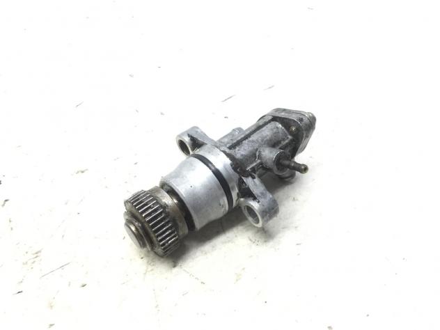 APRILIA SCARABEO 2T MINARELLI 50 MISCELATORE POMPA OLIO 2000 2005