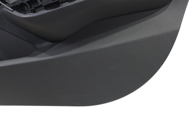 PANNELLO ANTERIORE DESTRO PEUGEOT 2008 1° Serie 98120049XJ (13) - Foto 2