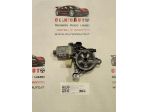 MOTORINO ALZAVETRO POSTERIORE SINISTRO AUDI A3 Sportback Serie (8VF) 5Q0959 &hellip;